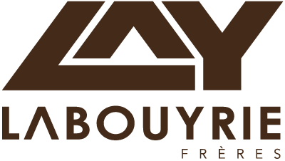 Logo-labouyrie-freres-orx
